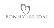 Bonny Bridal Bonny Bridal