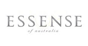 Essense Essense