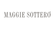 Maggie Sottero Maggie Sottero