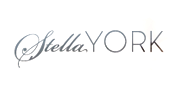Stella York Stella York