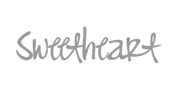 Sweet Heart Sweet Heart