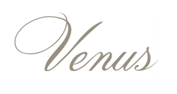 Venus Venus