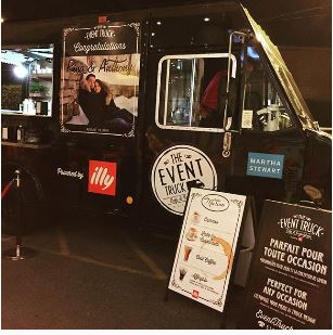Foodtrucks 2