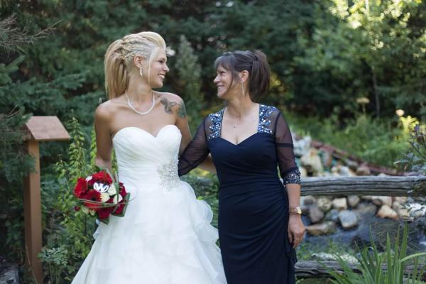 Connaissez-vous mademoiselle SOS? - Jupons robe de mariée