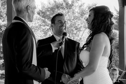 Robe de mariée Jenny